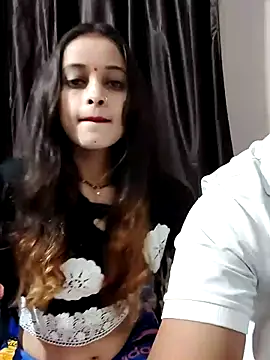 DesiVillageBaby online show from September 8, 2025, 5:23 pm