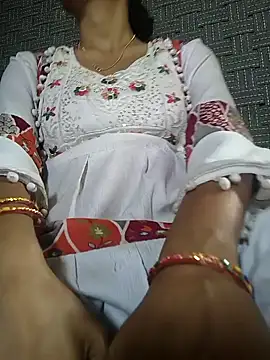 lovely----bhabhi online show from February 28, 2026, 3:07 am