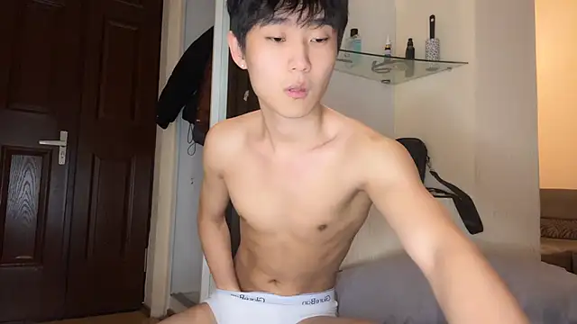 Brian Stars online show from December 15, 2025, 9:52 pm