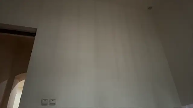 Brian Stars online show from February 11, 2026, 11:37 am