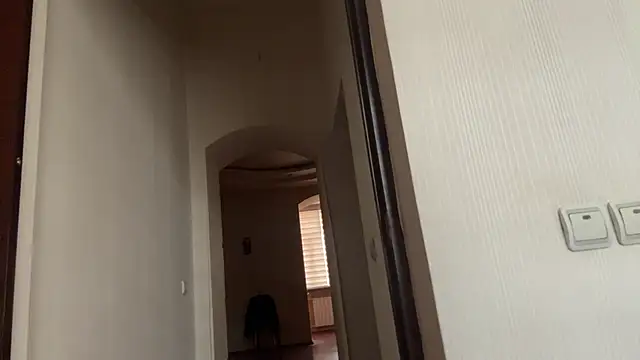 Brian Stars online show from March 8, 2026, 9:24 am