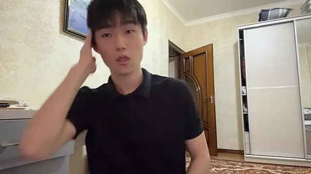 Brian Stars online show from April 15, 2026, 11:06 am