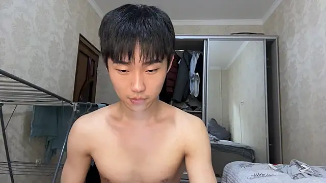 Brian Stars online show from May 28, 2026, 6:49 pm
