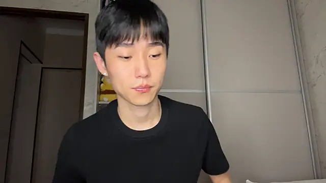 Snapshot of Brian_Stars chatting on June 18, 2026, 1:48 pm Brian Stars online show from June 18, 2026, 1:48 pm