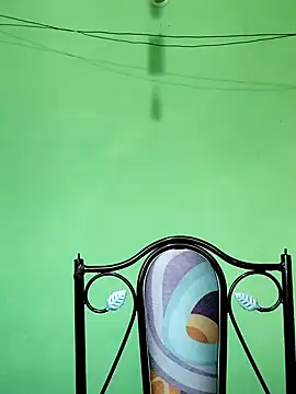 rani130 online show from February 14, 2025, 1:34 am