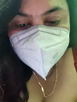 rani130 online show from March 2, 2025, 6:30 pm