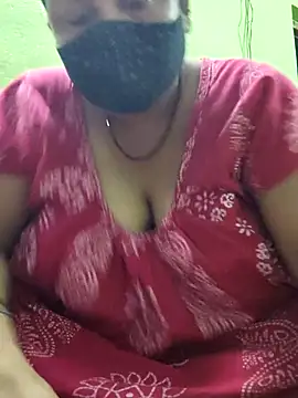 rani130 online show from September 9, 2025, 1:54 pm