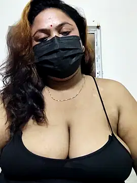 rani130 online show from March 20, 2026, 1:54 am