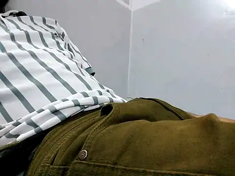 Lustyluckyy online show from February 23, 2025, 9:11 am