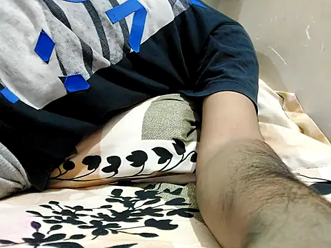 Lustyluckyy online show from March 14, 2025, 6:07 pm