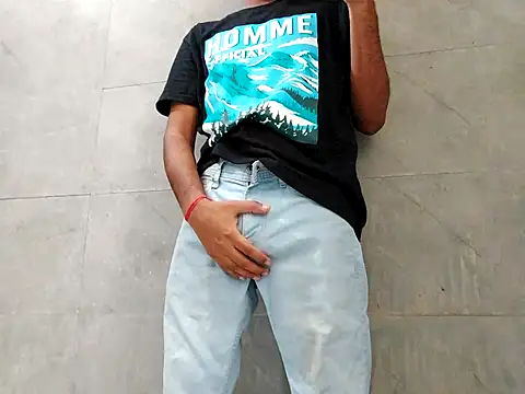 Lustyluckyy online show from September 14, 2025, 10:14 am