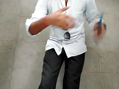 Lustyluckyy online show from September 20, 2025, 6:25 am