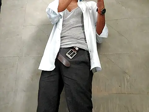 Lustyluckyy online show from October 11, 2025, 7:07 am