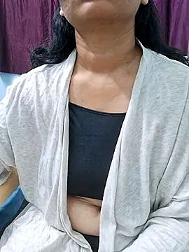 Jassi Does online show from February 27, 2025, 2:21 pm