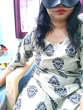 Jassi Does online show from March 5, 2025, 8:43 am