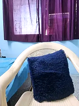 Jassi Does online show from March 9, 2025, 9:13 am