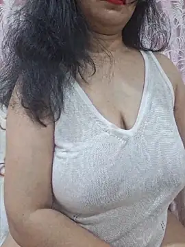 Jassi Does online show from May 18, 2026, 9:20 pm