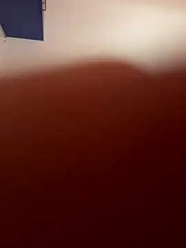 ikeer 21 online show from November 12, 2025, 2:17 pm