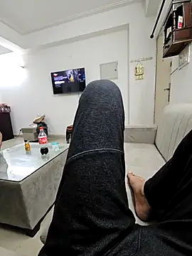 CallMeNick1 online show from February 11, 2025, 2:02 pm