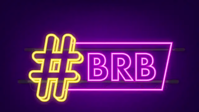 Snapshot of Cristaldemon chatting on February 17, 2025, 7:10 pm Cristaldemon online show from February 17, 2025, 7:10 pm