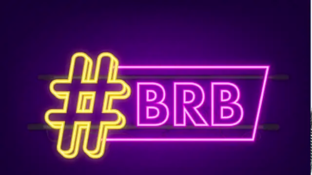 Snapshot of Cristaldemon chatting on February 20, 2025, 8:58 pm Cristaldemon online show from February 20, 2025, 8:58 pm