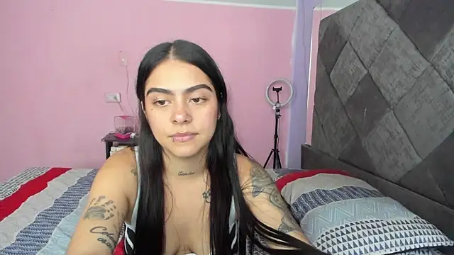 Malutedd online show from September 10, 2025, 7:58 pm