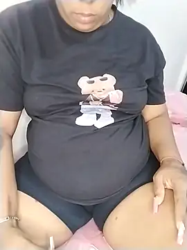 emma purple  online show from December 3, 2025, 10:08 pm