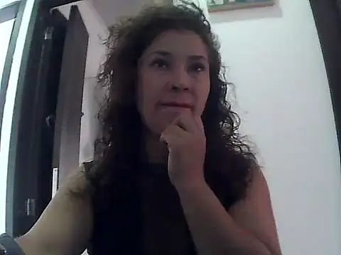 Snapshot of Cielo_carpentier69 chatting on February 6, 2026, 12:52 pm Cielo carpentier69 online show from February 6, 2026, 12:52 pm