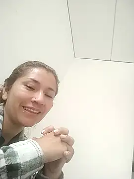 Snapshot of Cielo_carpentier69 chatting on March 26, 2026, 4:56 pm Cielo carpentier69 online show from March 26, 2026, 4:56 pm