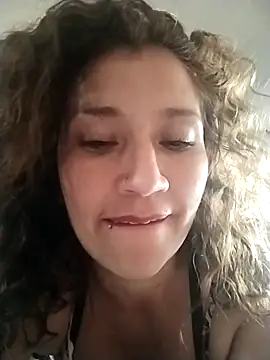 Snapshot of Cielo_carpentier69 chatting on April 7, 2026, 9:15 pm Cielo carpentier69 online show from April 7, 2026, 9:15 pm