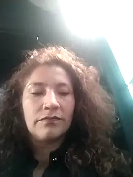 Snapshot of Cielo_carpentier69 chatting on April 10, 2026, 6:23 pm Cielo carpentier69 online show from April 10, 2026, 6:23 pm