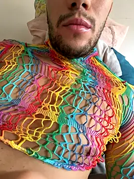 yaxxx03 online show from October 11, 2025, 11:20 am