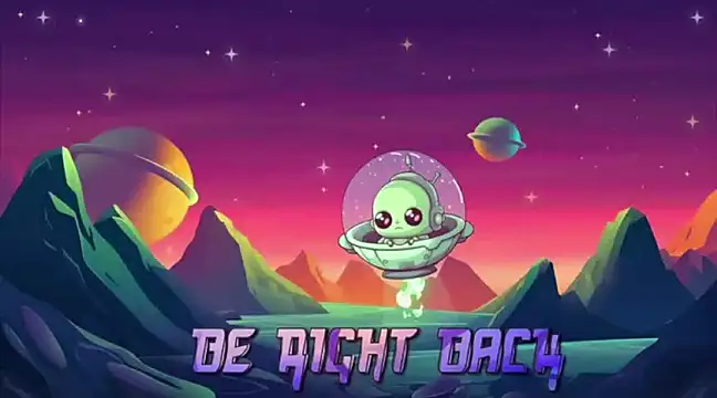 Sussan love01 online show from February 25, 2025, 7:47 pm