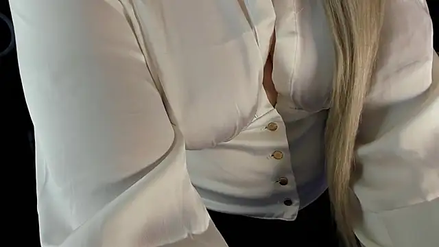 Hazbin Hotel online show from February 24, 2025, 12:37 pm