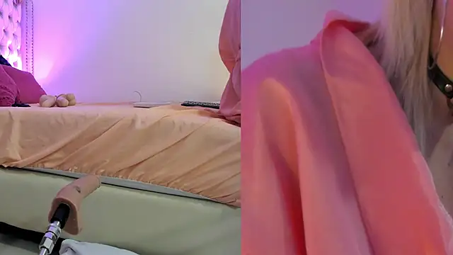 CandieGilson   online show from February 28, 2026, 11:55 am