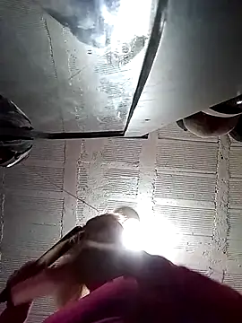 CandieGilson   online show from April 13, 2026, 10:54 am