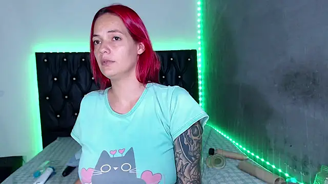 Snapshot of kaisalov_ chatting on June 30, 2026, 10:00 pm kaisalov online show from June 30, 2026, 10:00 pm