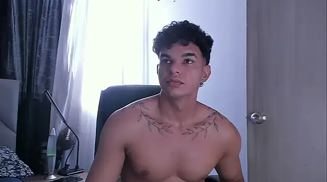 samm sv online show from February 13, 2025, 7:52 pm