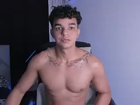 samm sv online show from March 4, 2025, 11:54 pm