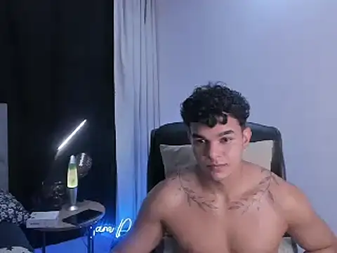 samm sv online show from March 5, 2025, 11:27 pm