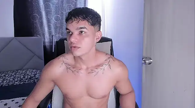 samm sv online show from March 12, 2025, 7:49 pm