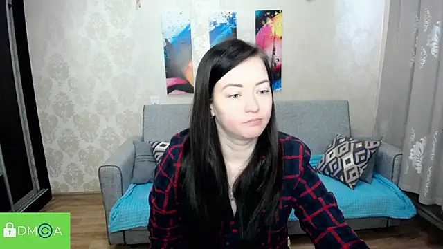 babysue89 online show from April 15, 2026, 5:25 am