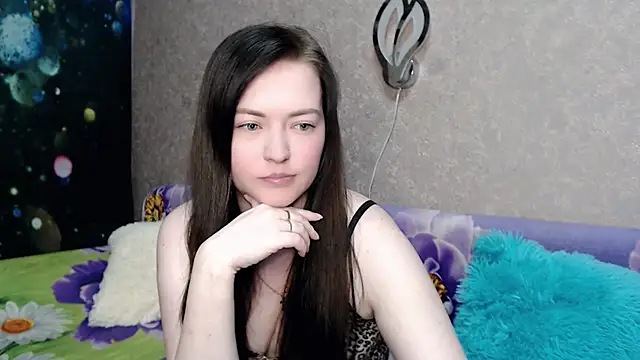 babysue89 online show from April 23, 2026, 5:30 am