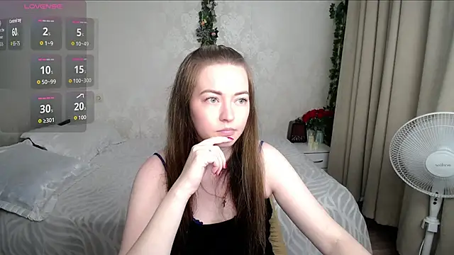 Snapshot of babysue89 chatting on July 28, 2026, 4:27 pm babysue89 online show from July 28, 2026, 4:27 pm