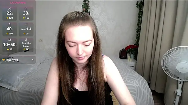 Snapshot of babysue89 chatting on July 28, 2026, 4:39 pm babysue89 online show from July 28, 2026, 4:39 pm