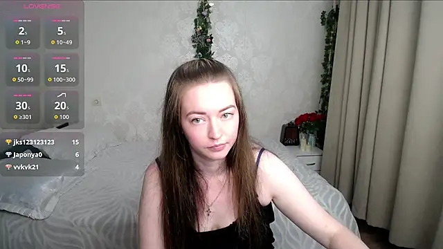 Snapshot of babysue89 chatting on July 28, 2026, 8:52 pm babysue89 online show from July 28, 2026, 8:52 pm