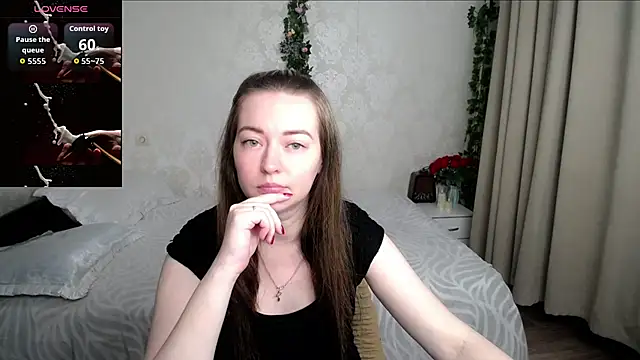 Snapshot of babysue89 chatting on July 29, 2026, 7:45 pm babysue89 online show from July 29, 2026, 7:45 pm