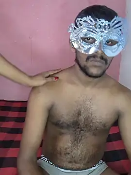 Snapshot of slskinny1 chatting on October 9, 2025, 4:10 am slskinny1 online show from October 9, 2025, 4:10 am