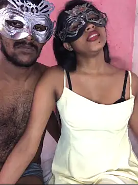 Snapshot of slskinny1 chatting on October 15, 2025, 5:07 am slskinny1 online show from October 15, 2025, 5:07 am