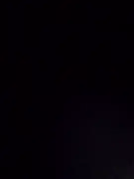 pokemonpapy online show from January 18, 2026, 5:39 pm